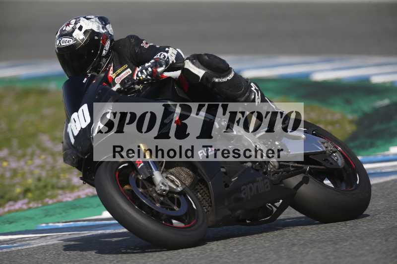 /Archiv-2024/01 26.-28.01.2024 Moto Center Thun Jerez/Gruppe gruen-green/100